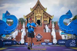 BIB: 
                            <button type="button" onclick="openModal(22702149)" class="btn btn-primary btn-sm float-right btn-popup" data-toggle="modal" data-target=".modal-high-quality">
                        <i class="fas fa-shopping-cart"></i> Add to Cart
                    </button>
                                            <button type="button" onclick="isThisMe(22702149, true)" class="btn btn-success btn-sm float-right btn-popup btn-isme hidden" data-toggle="tooltip" data-placement="bottom" title="นี่คือรูปของคุณใช่ไหม คลิกที่นี่เพื่อเอาเข้าอัลบั้ม">
                        <i class="fas fa-plus"></i> Add to album
                    </button>
                    <button type="button" onclick="isThisMe(22702149, false)" class="btn btn-warning btn-sm float-right btn-popup btn-isnotme hidden">
                        <i class="fas fa-ban"></i> Remove from album
                    </button>